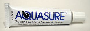 Aquasure / Auaseal
