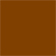 Fliegenbinden Farben / Flytying colour: brown