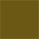 Fliegenbinden Farben / Flytying colour: brownolive