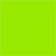 Fliegenbinden Farben / Flytying colour: chartreuse