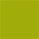 Fliegenbinden Farben / Flytying colour: golden olive