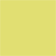 Fliegenbinden Farben / Flytying colour: golden straw