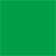 Fliegenbinden Farben / Flytying colour: highlandergreen