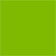 Fliegenbinden Farben / Flytying colour: insectgreen