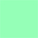 Fliegenbinden Farben / Flytying colour: mintgreen