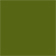 Fliegenbinden Farben / Flytying colour: olive