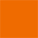 Fliegenbinden Farben / Flytying colour: orange