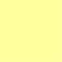 Fliegenbinden Farben / Flytying colour: pale yellow