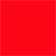 Fliegenbinden Farben / Flytying colour: red