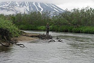 Alaska 2013