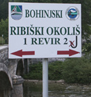 Bohinski