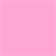Fliegenbinden Farben / Flytying colour: shell pink