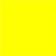 Fliegenbinden Farben / Flytying colour: yellow